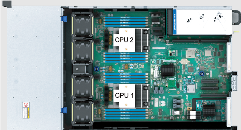 1650439381655321.png image.png