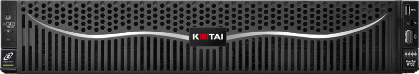 1670603900394251.jpg 20221210003345.jpg