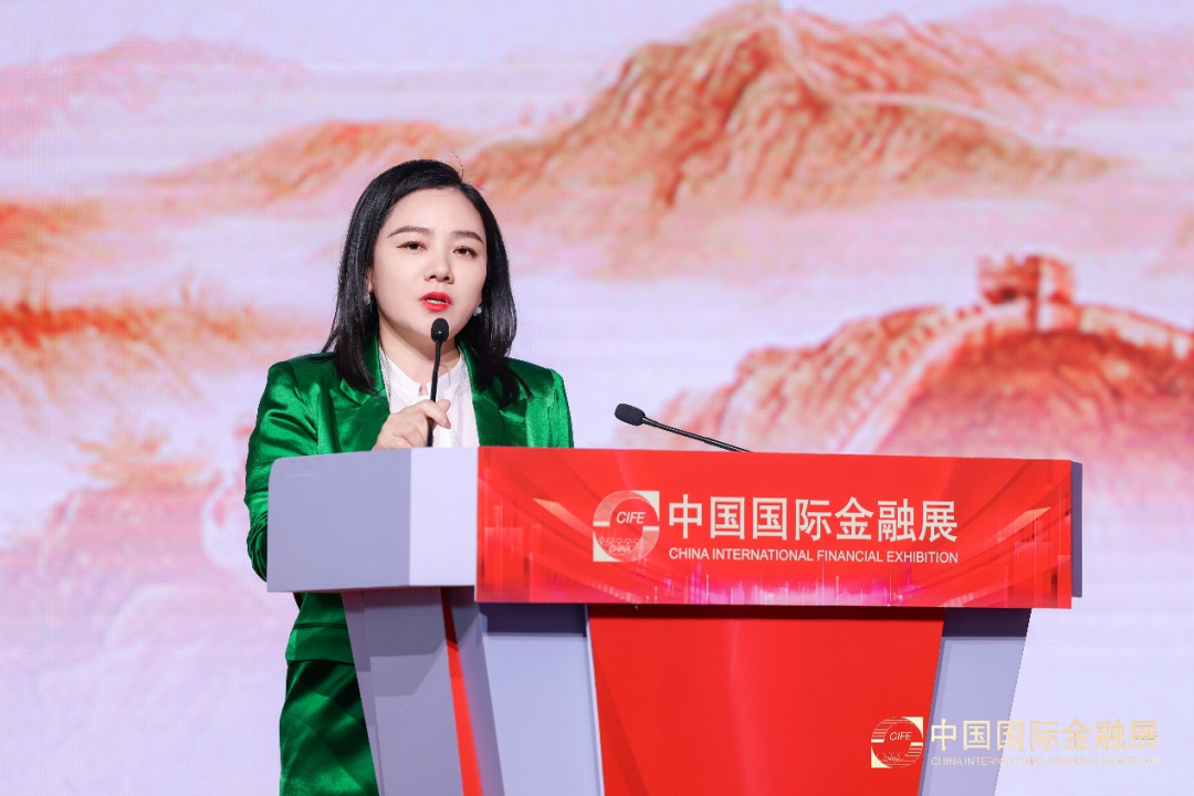 1683188803867645.png 20230504161318.png