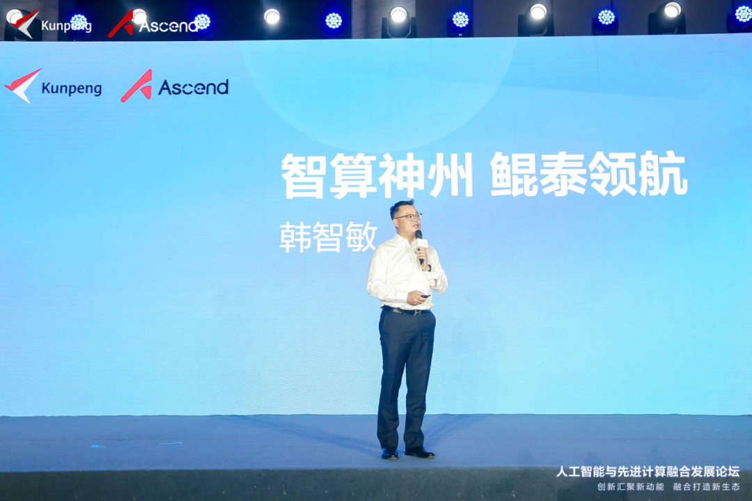 1693194582790640.png 22.png