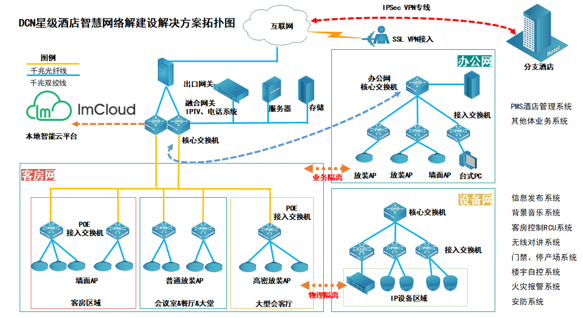 1693829473887120.png 6.png