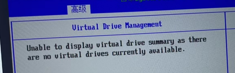 1718779641700845.png image.png