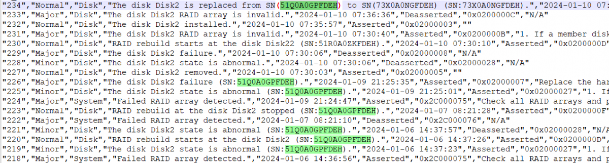 1719308234245214.png image.png