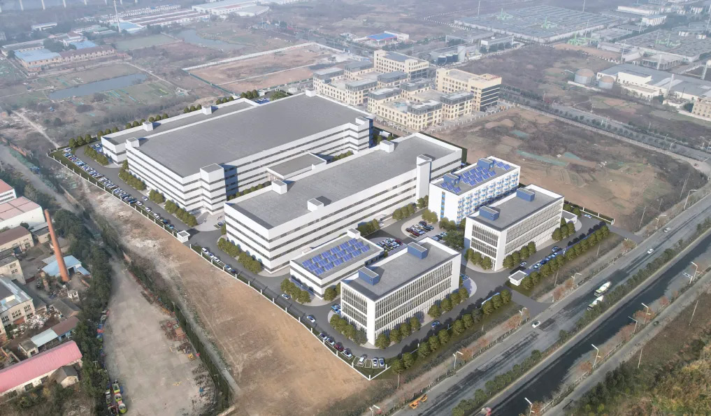 1745921733526502.jpg a9fb7331.png